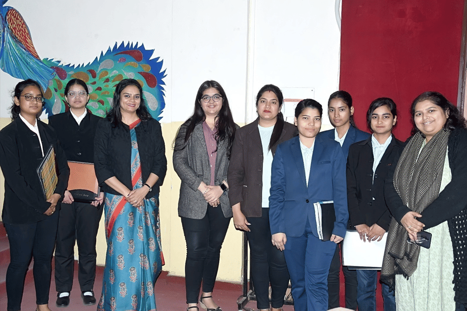 Biyani Group of Colleges Jaipur Events photo 37